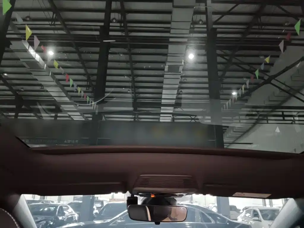 Volkswagen ID.3 — миниатюра 18