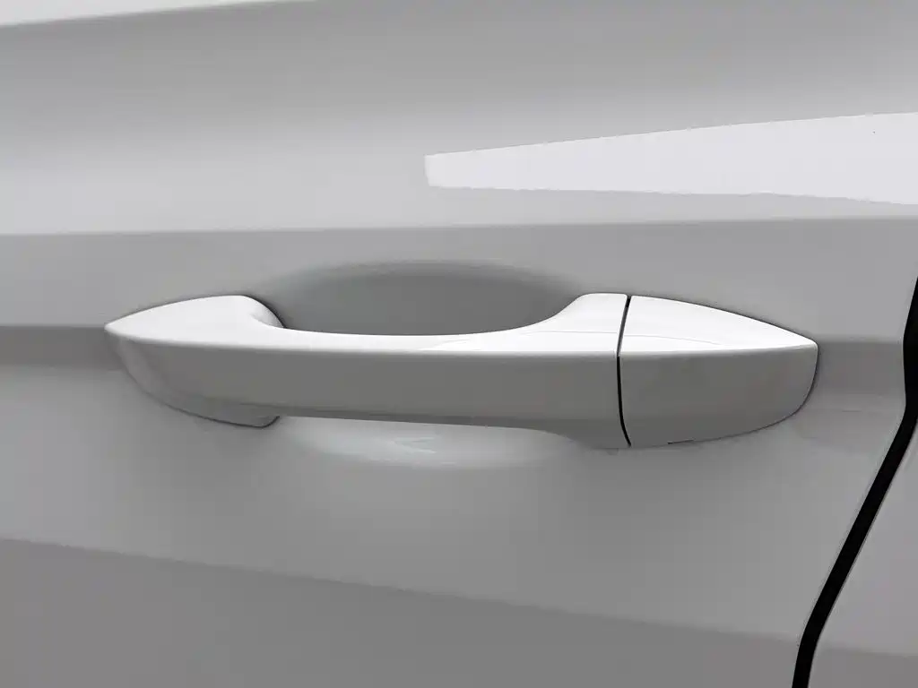 Volkswagen Bora — миниатюра 18