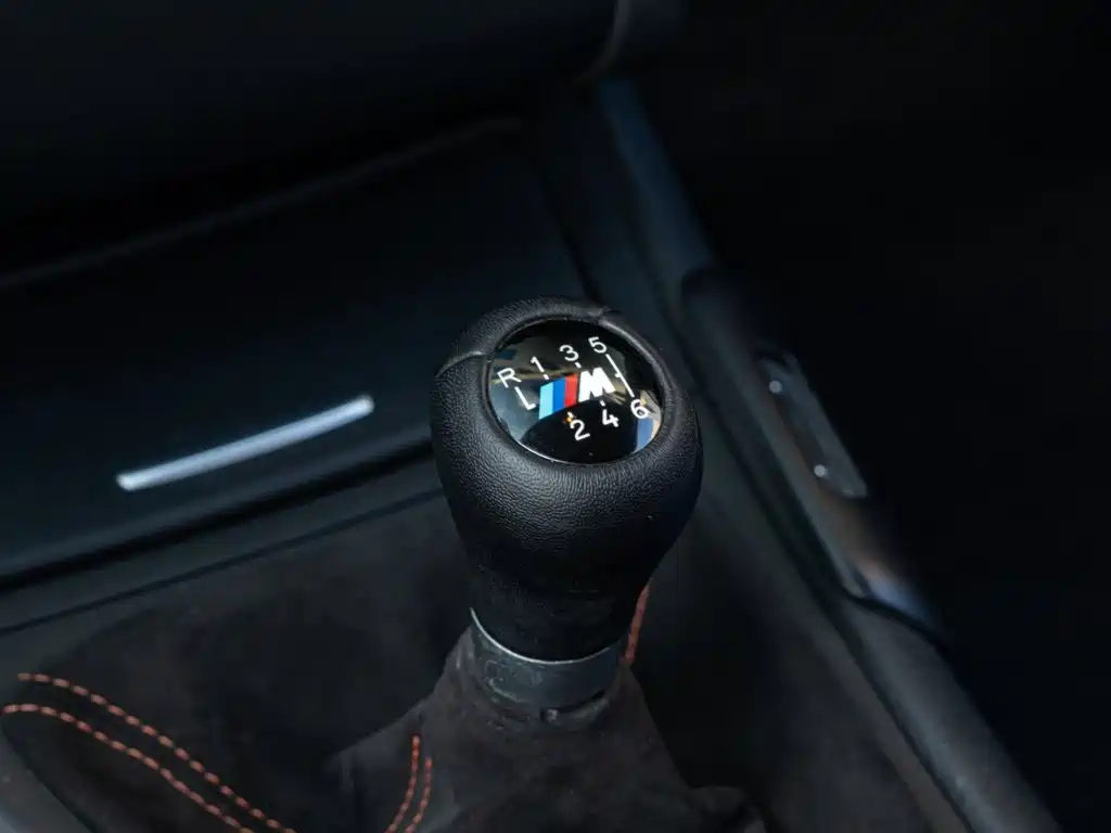 BMW 1 Series (Import) — миниатюра 14