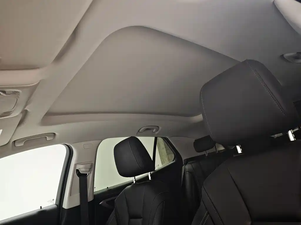 Buick Envision S — миниатюра 16