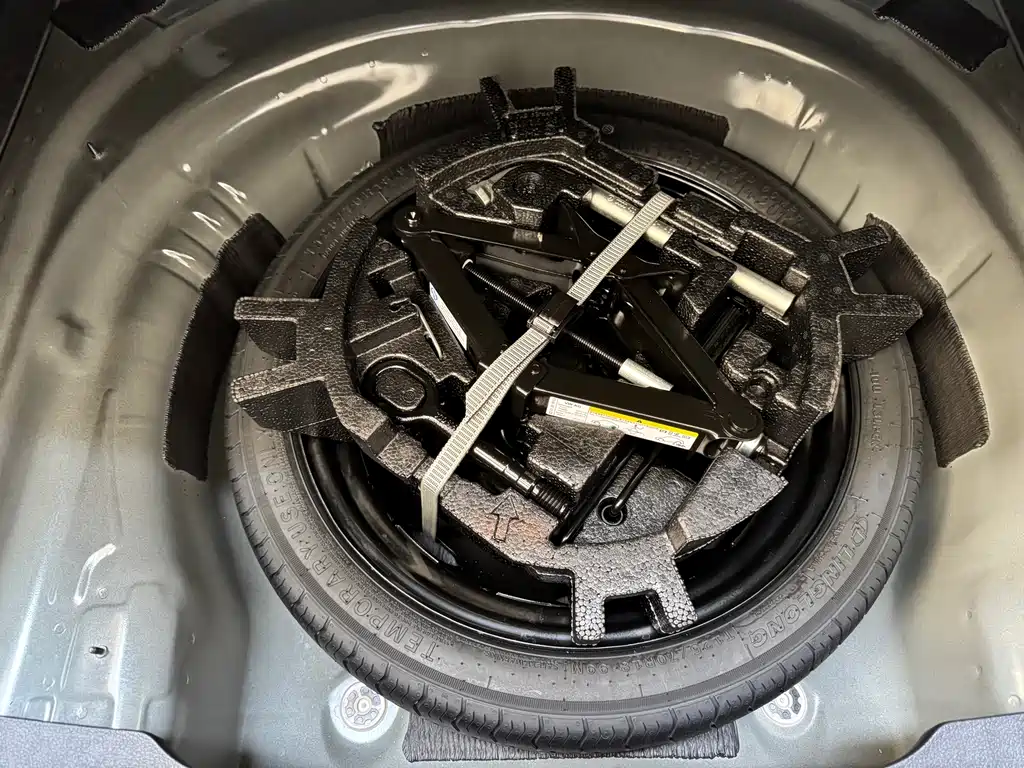 Volkswagen Magotan — миниатюра 20