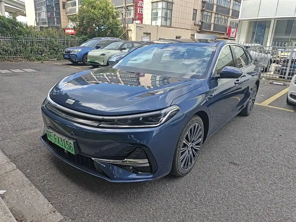 Galaxy 银河A7 EM 2025