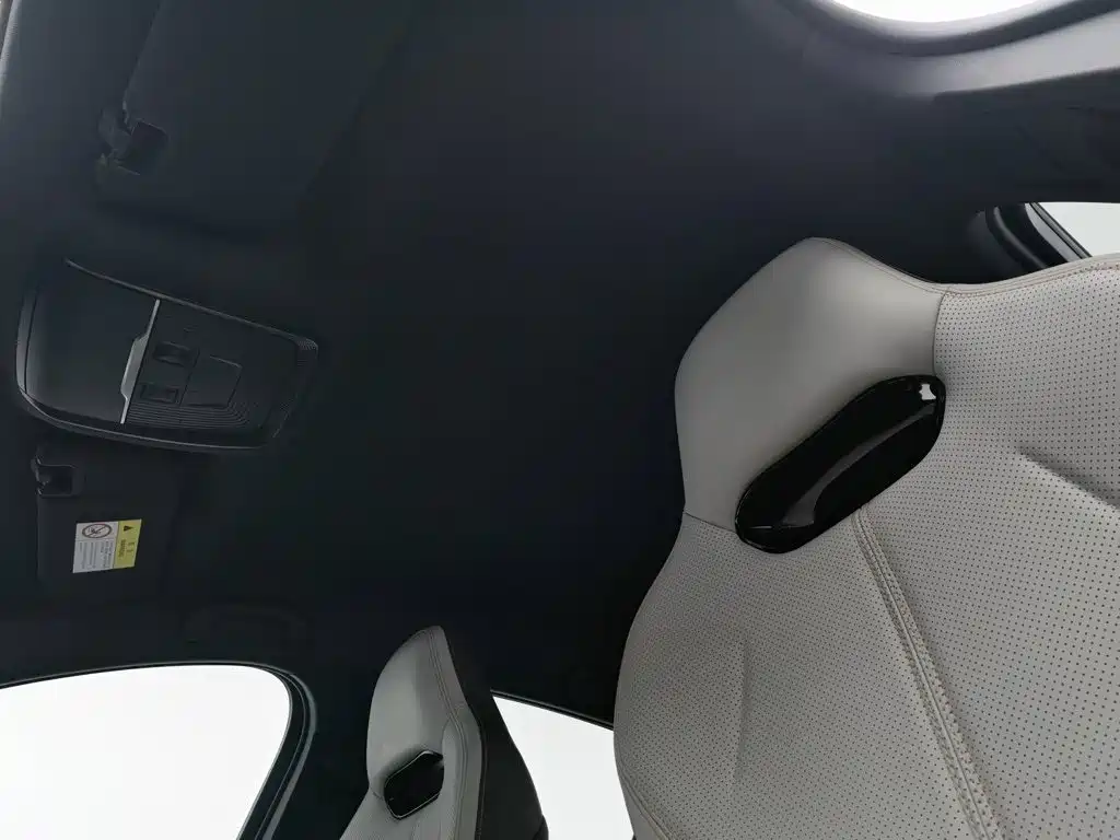 BYD Qin PLUS — миниатюра 14