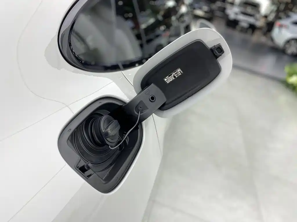Porsche Panamera — миниатюра 14