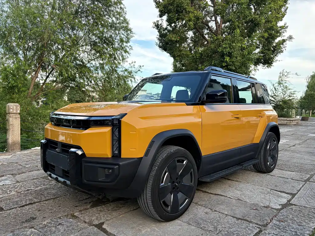 Fulwin Ветряное облако X3L