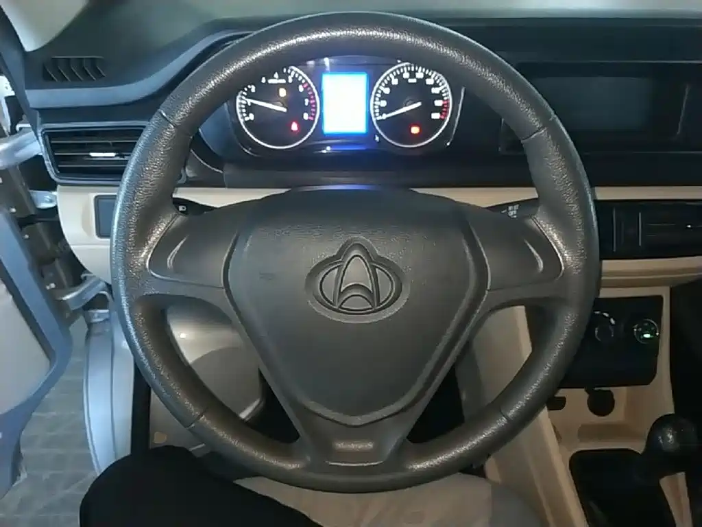 Kuayue Kuayue Star V3 — миниатюра 11