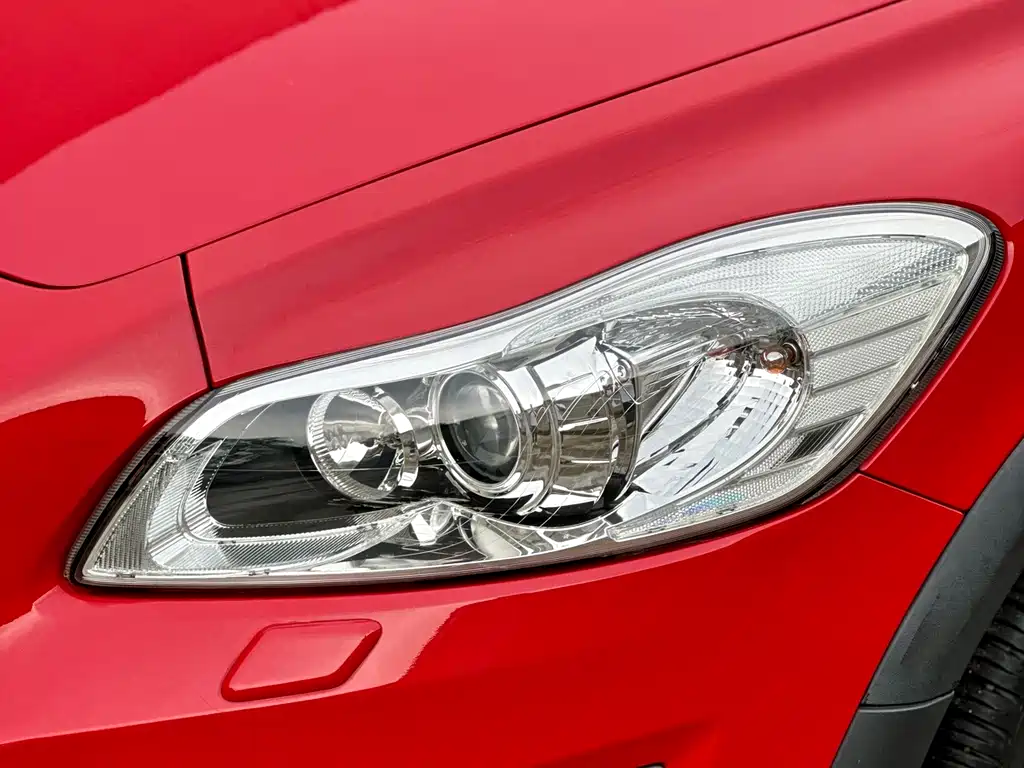 Volvo C30 — миниатюра 17