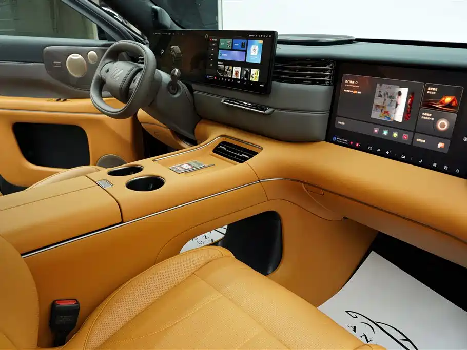 IM IM LS8 — миниатюра 9
