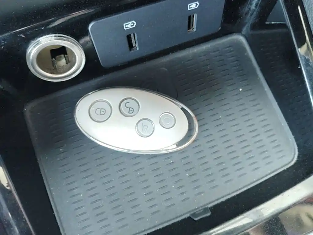 BYD Song — миниатюра 9