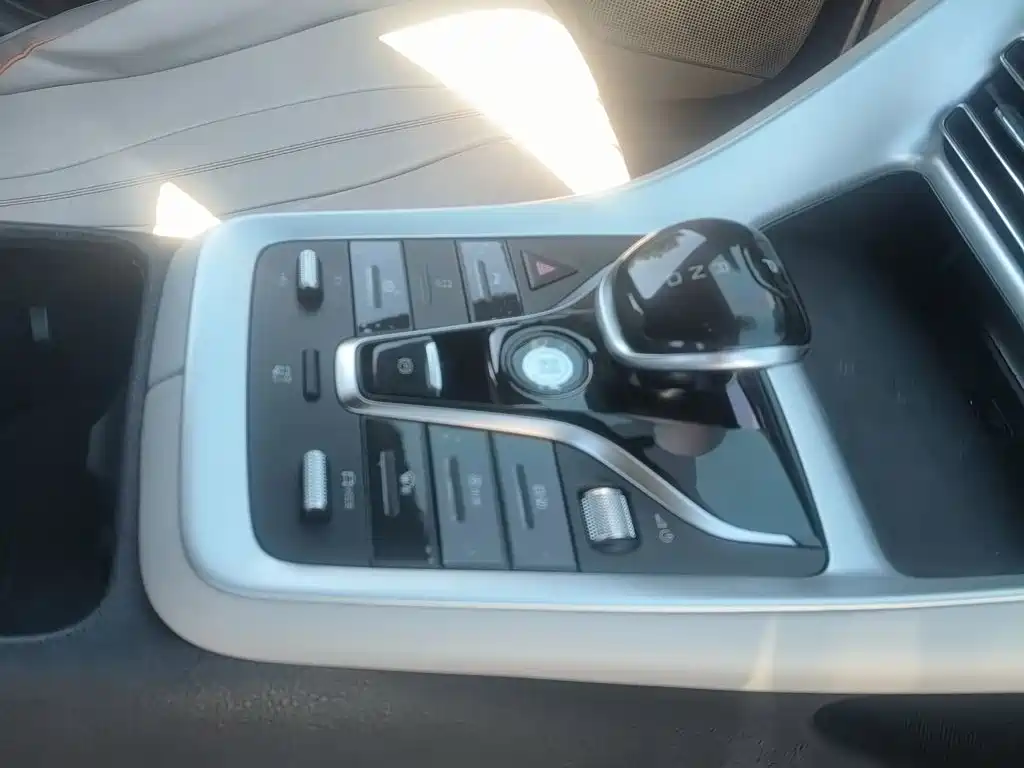 BYD Pro New Energy — миниатюра 12