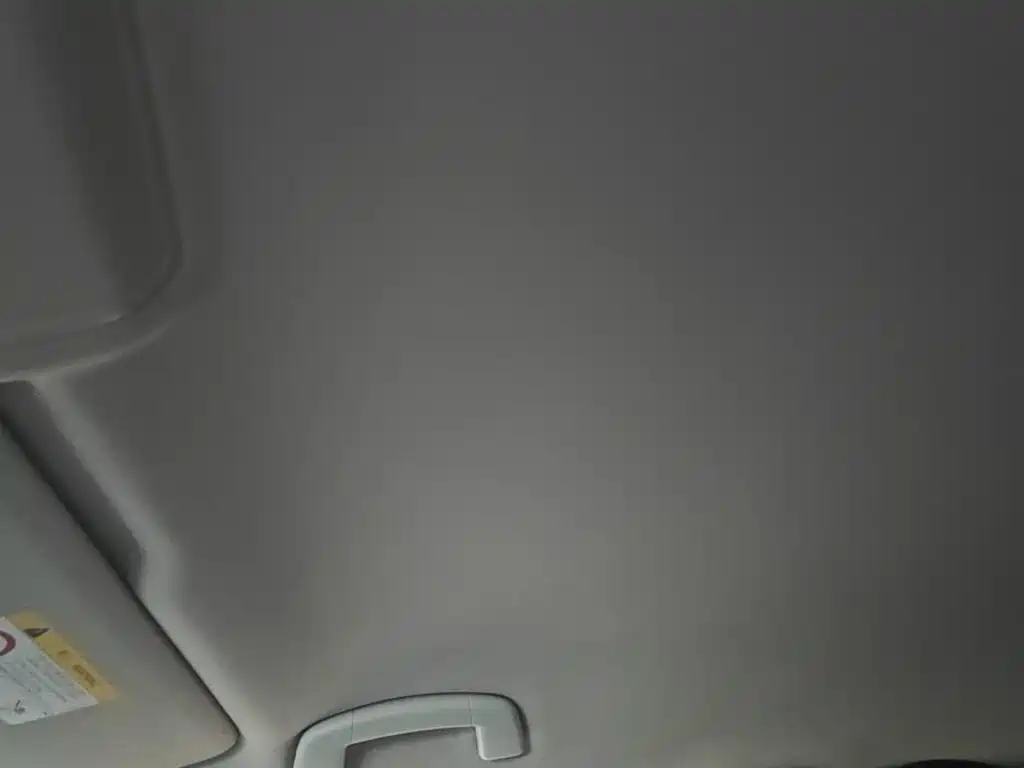 Volkswagen Teramont — миниатюра 17