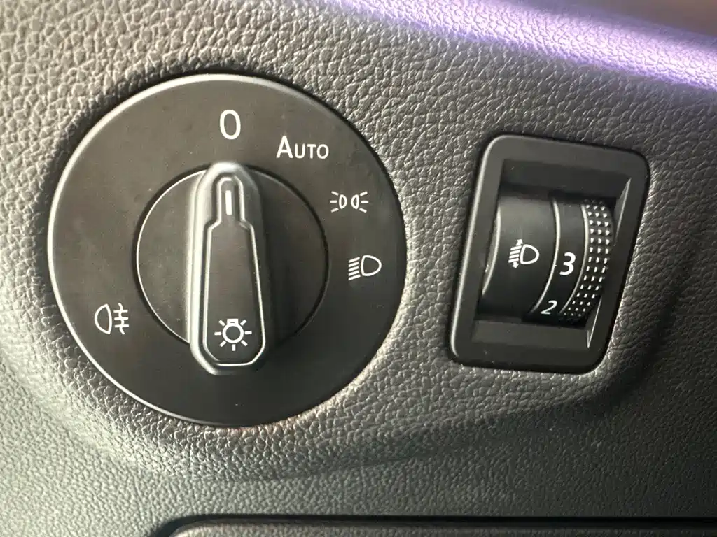 Volkswagen Lavida — миниатюра 13