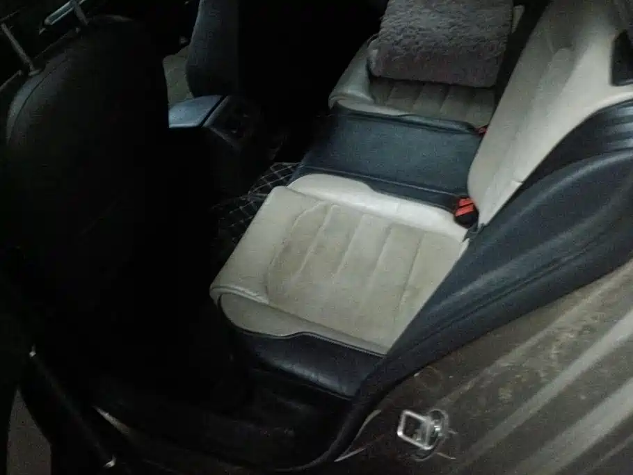 Volkswagen Golf — миниатюра 11