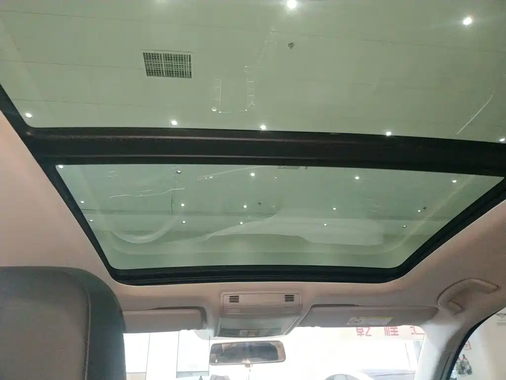 Volkswagen Sagitar — миниатюра 18