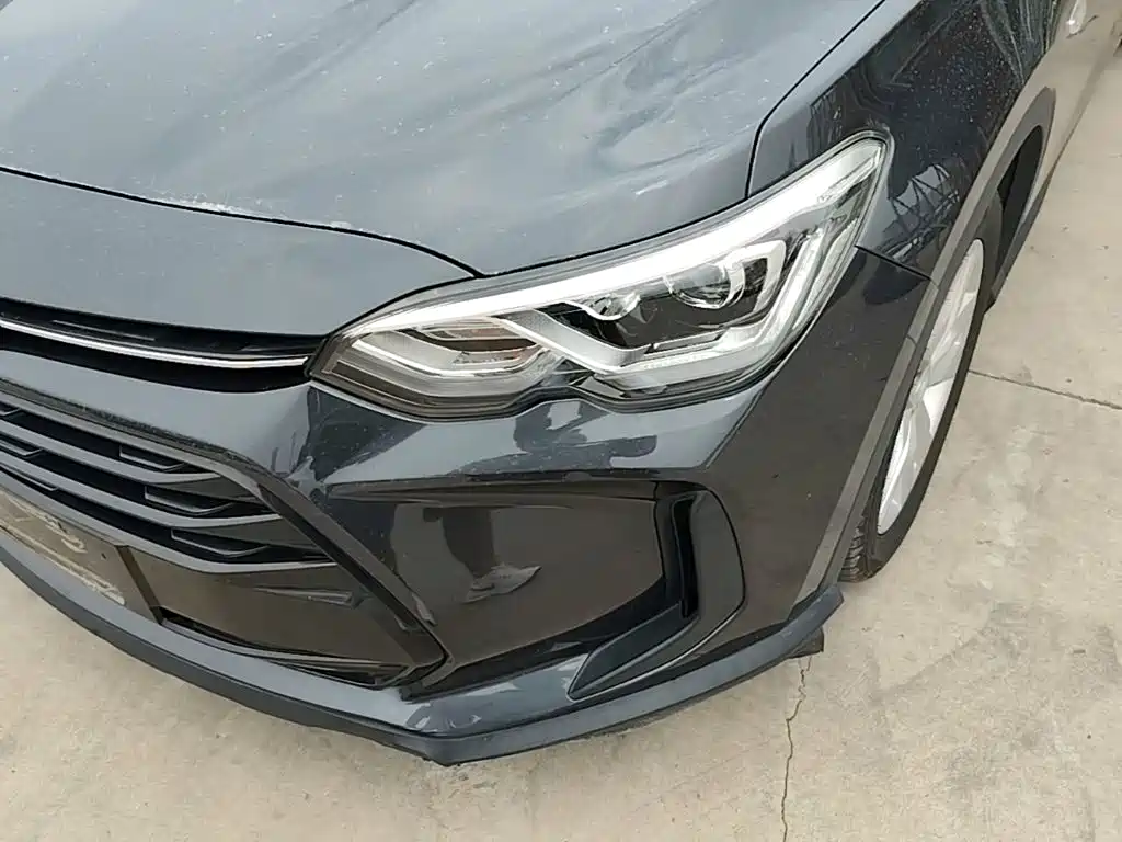 Chevrolet Volando — миниатюра 24
