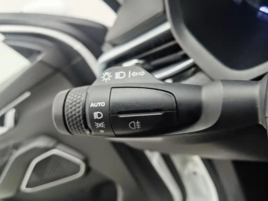 Geely Emgrand — миниатюра 21