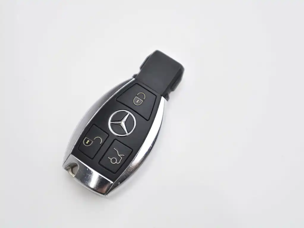 Mercedes-Benz GLE Coupe — миниатюра 23