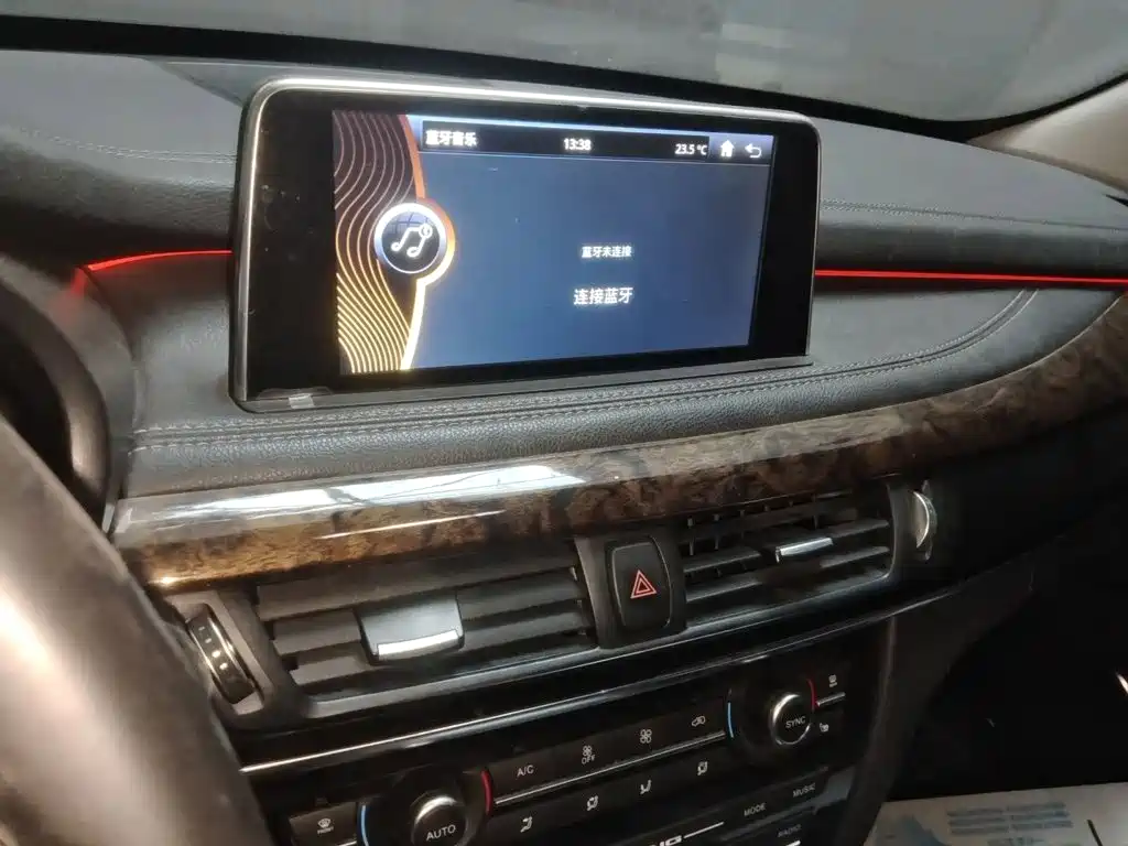 Hanteng Hanteng X7 — миниатюра 9