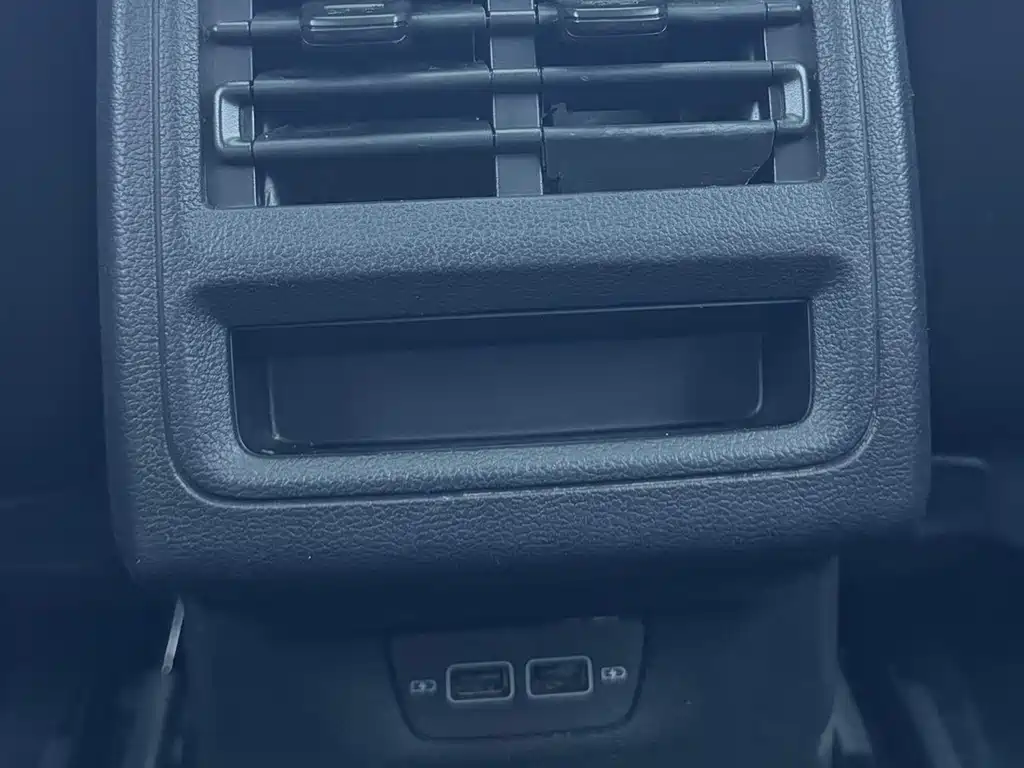 Volkswagen Golf — миниатюра 12