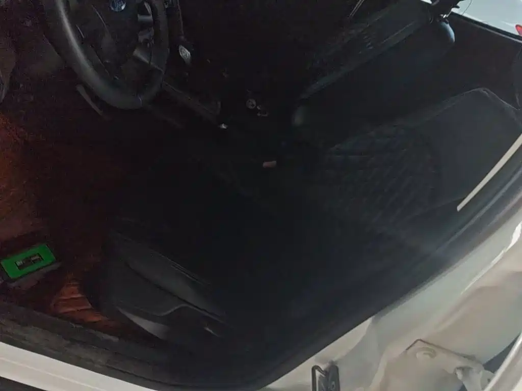 Ford Focus — миниатюра 15