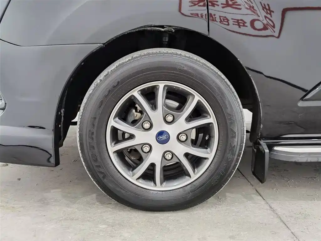 JUNTIAN DARK WARRIOR YOUTH