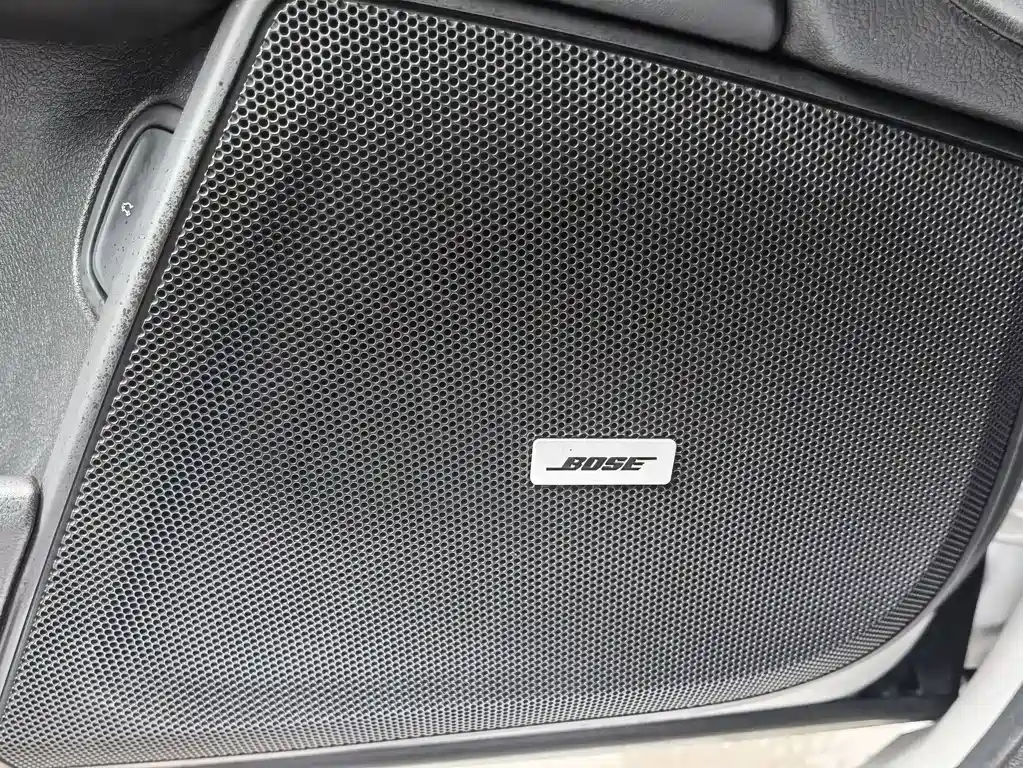 Cadillac CT6 — миниатюра 13