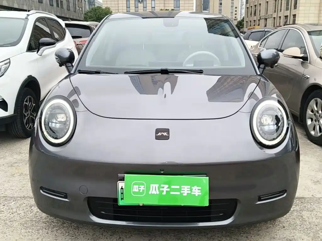 Yiwei Yiwei 3 — миниатюра 3