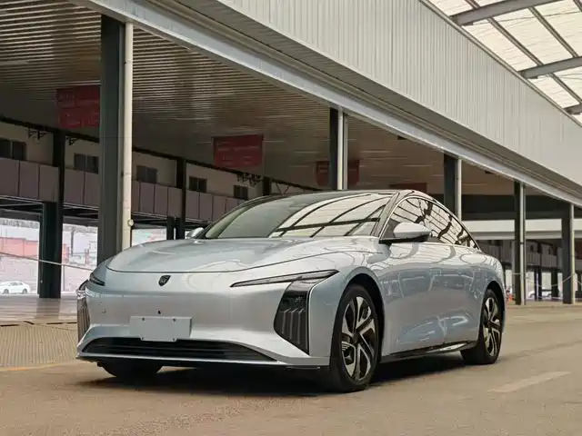 DONGFENG XINGHAI S7 2025