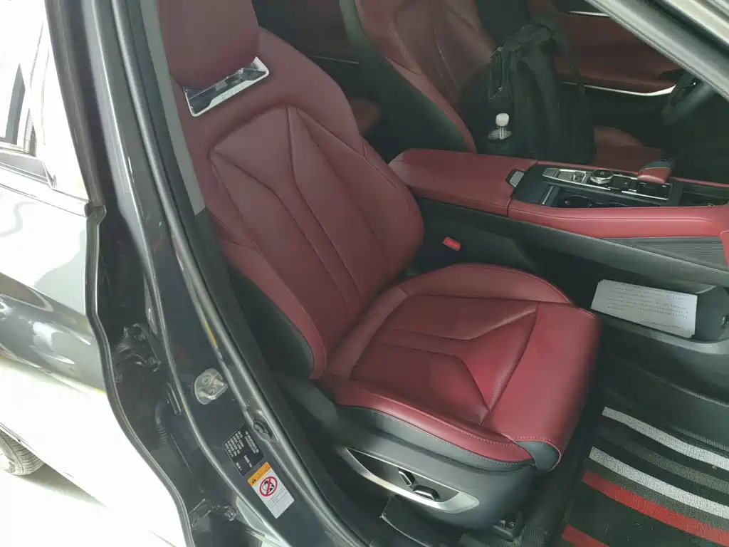 Changan CS75 PLUS — миниатюра 25