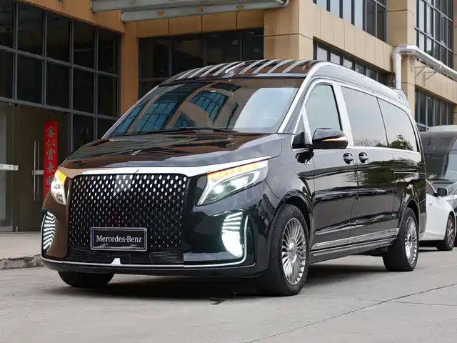 keti-car kti-shengm-peak