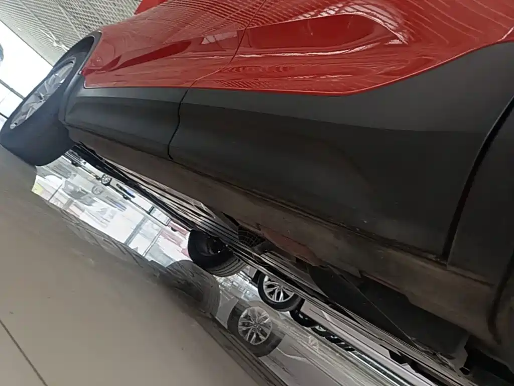 Volvo XC40 — миниатюра 22