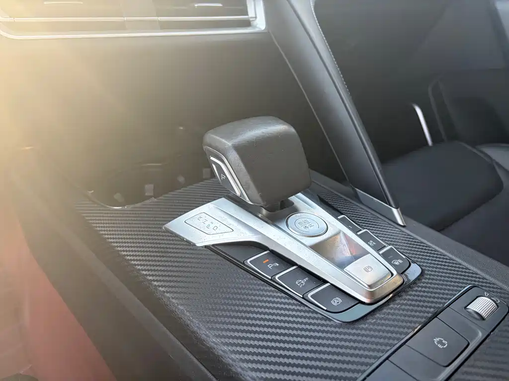 BYD Pro — миниатюра 10