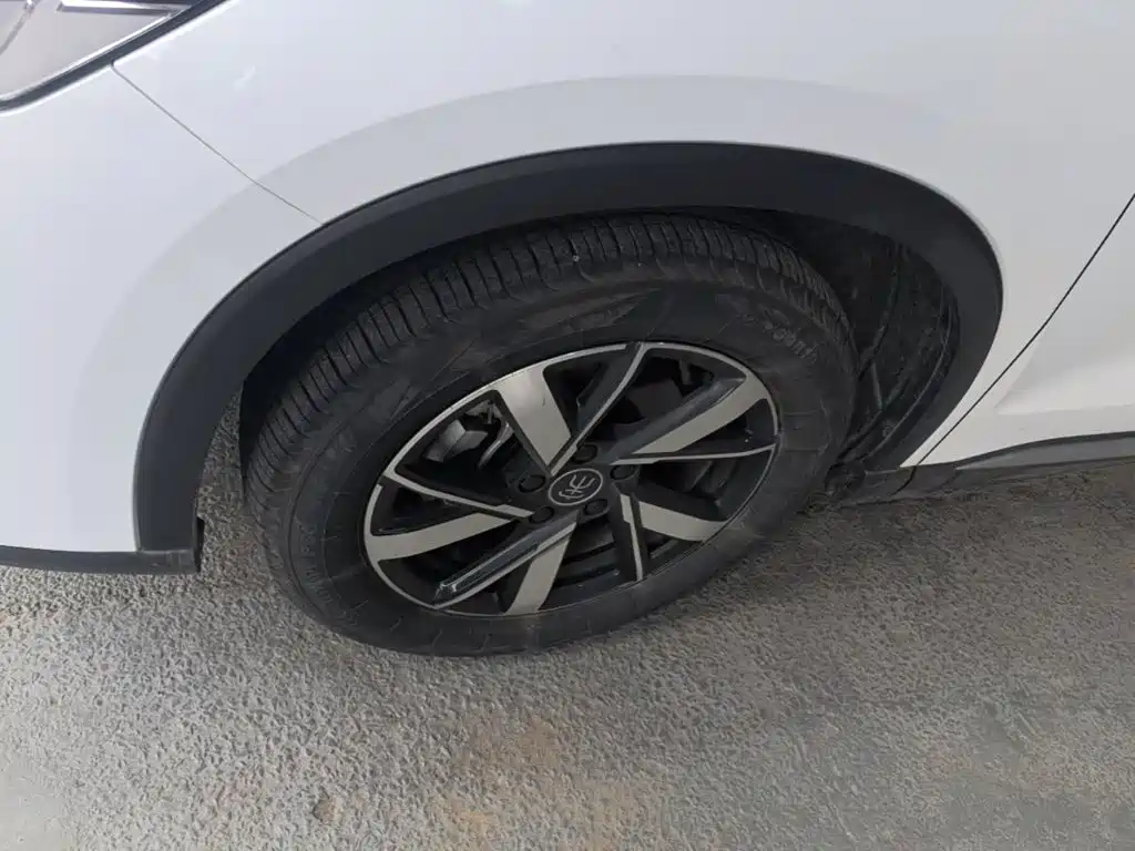 BYD Pro New Energy — миниатюра 23