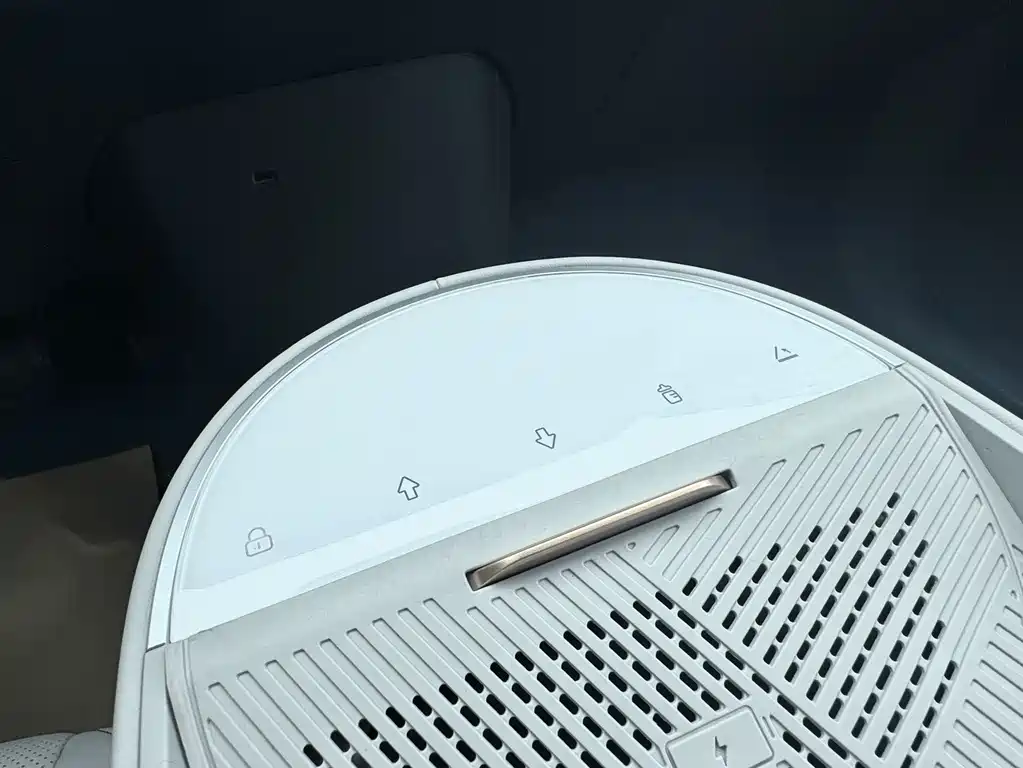 ARCFOX EXTREME FOX POLAR FOX KOALA