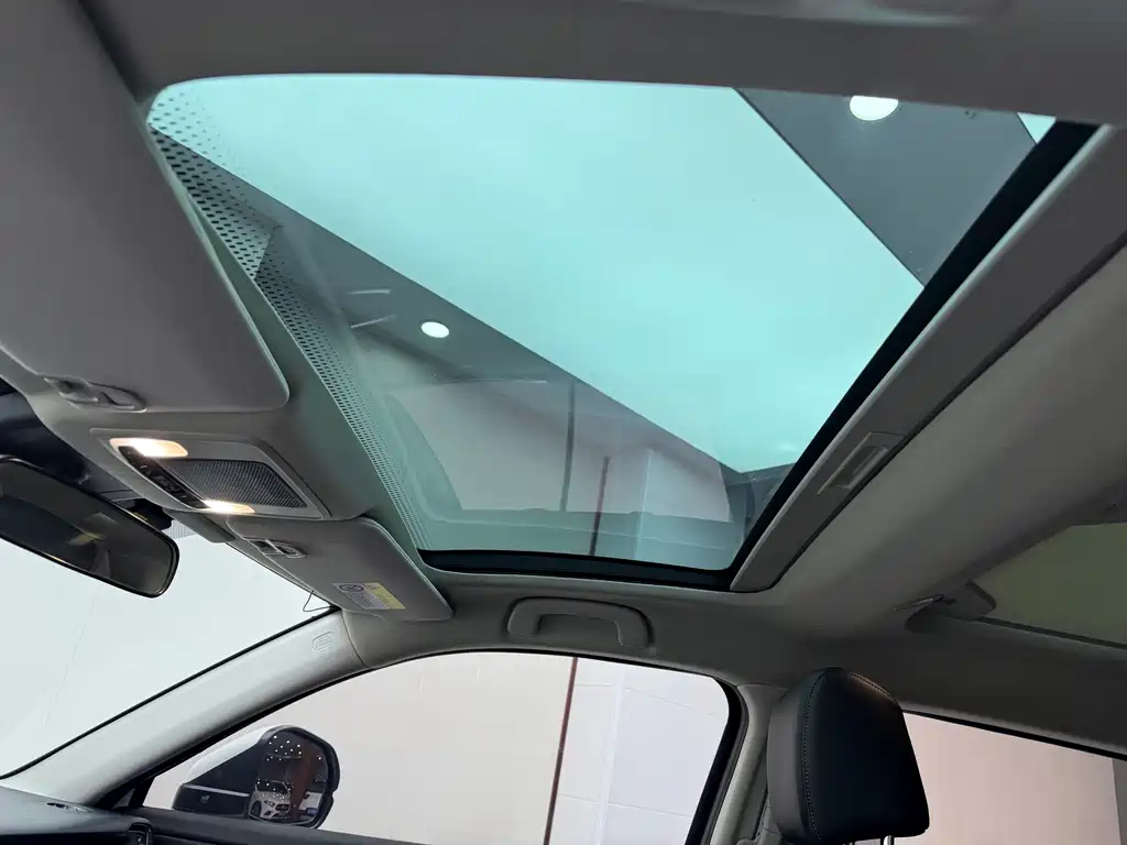 Honda Vezel — миниатюра 14