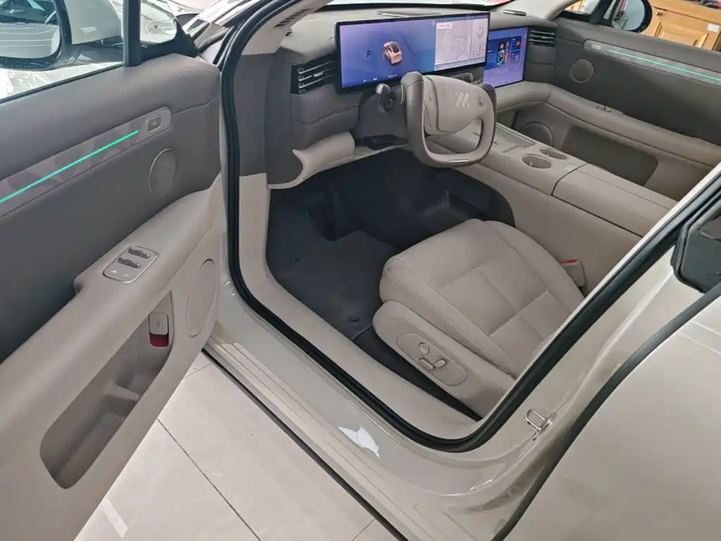 IM IM LS6 — миниатюра 12