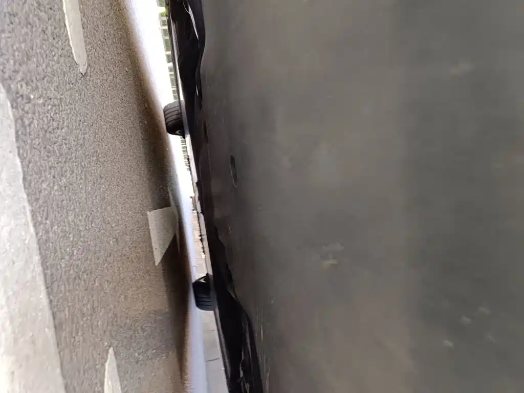 Tesla Model 3 — миниатюра 23