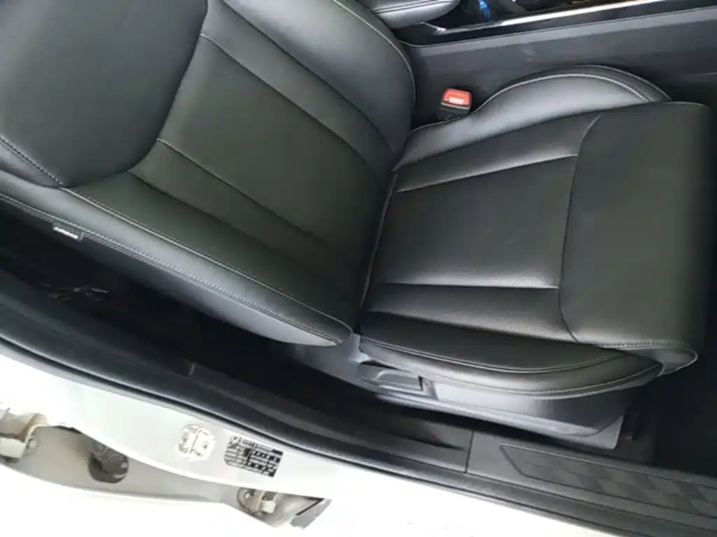 Wuling Xingchen — миниатюра 25