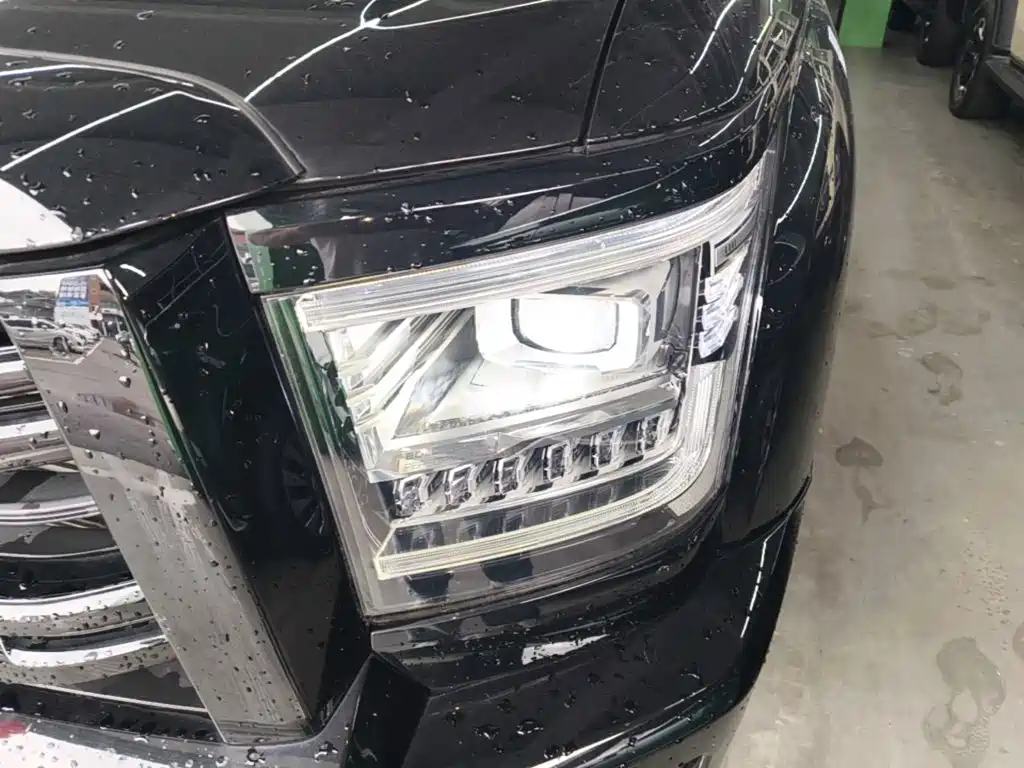 Haval H5 — миниатюра 24