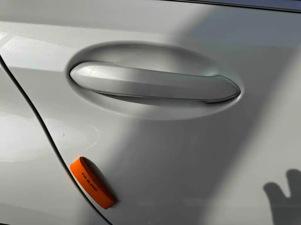 BMW 3 Series — миниатюра 36