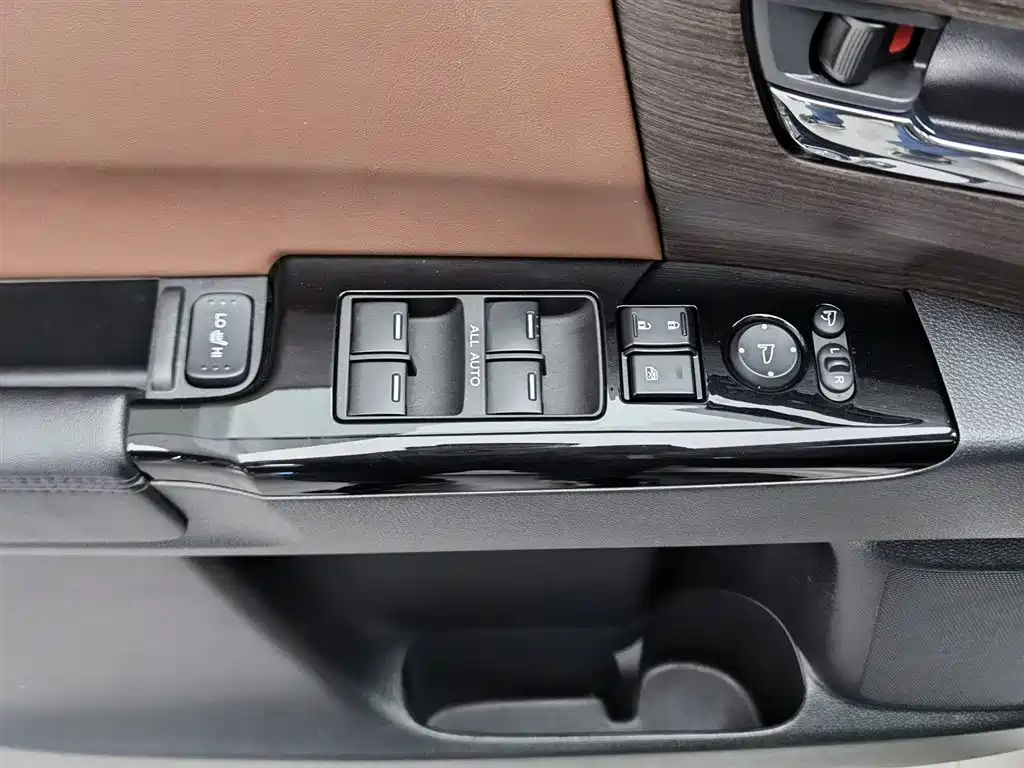 Honda Odyssey 2022 2.0L e:HEV
