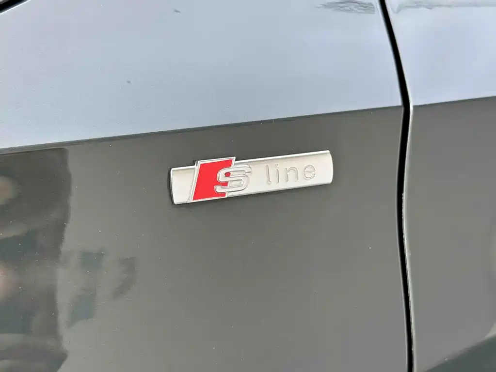 Audi A3 — миниатюра 33