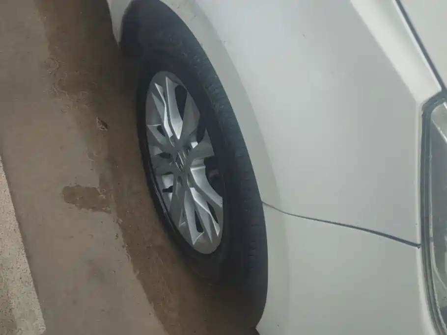 Baojun 730 — миниатюра 6