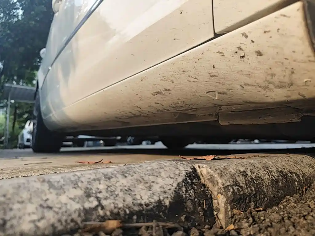 Volkswagen CC — миниатюра 21