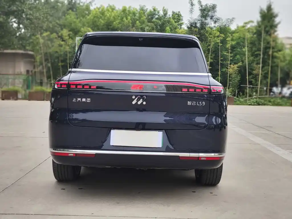 IM IM LS9 — миниатюра 5