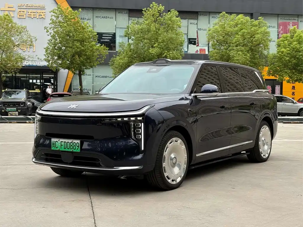 IM IM LS9 — миниатюра 20
