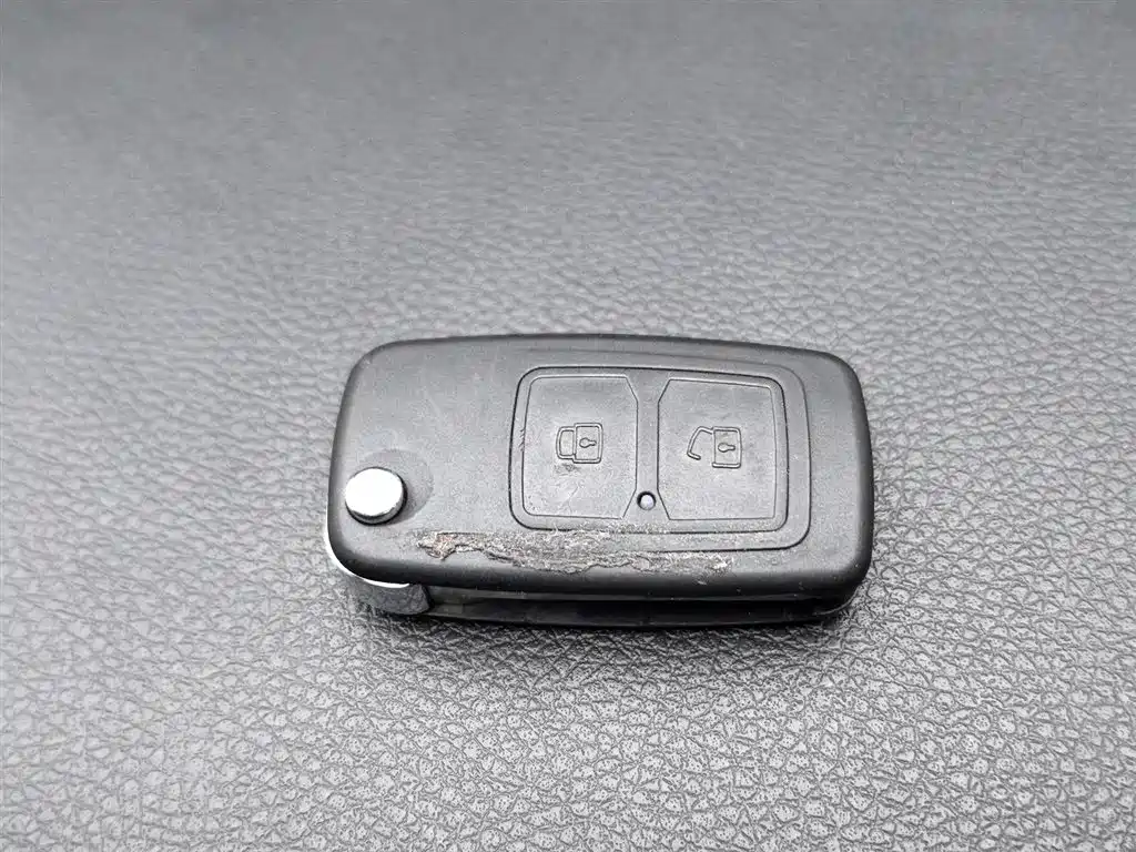 CHANGAN CROSS STAR V7 EV