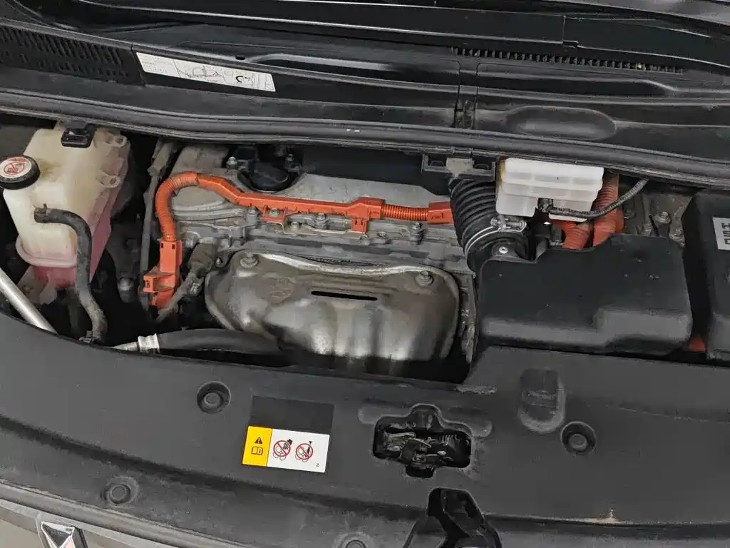 Toyota Alphard — миниатюра 13