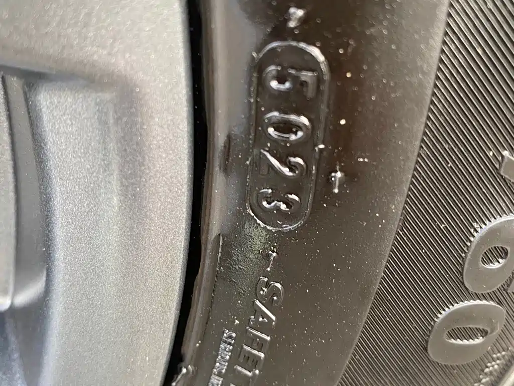 Kia Seltos — миниатюра 19
