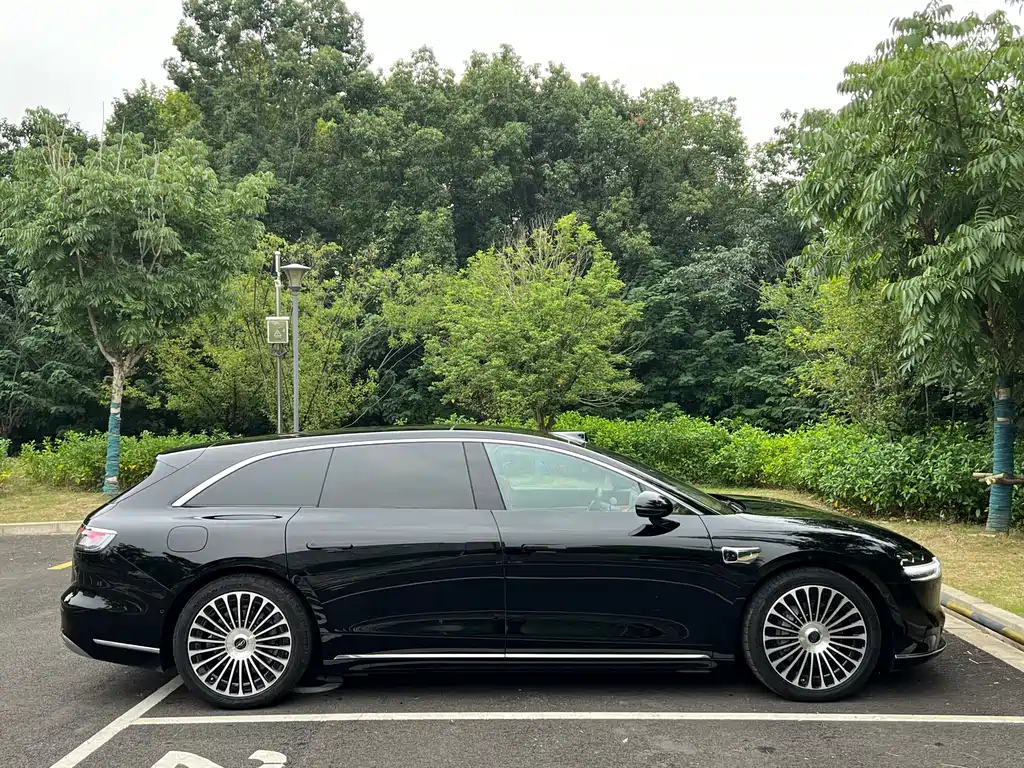 Xiangjie Xiangjie S9T — миниатюра 15